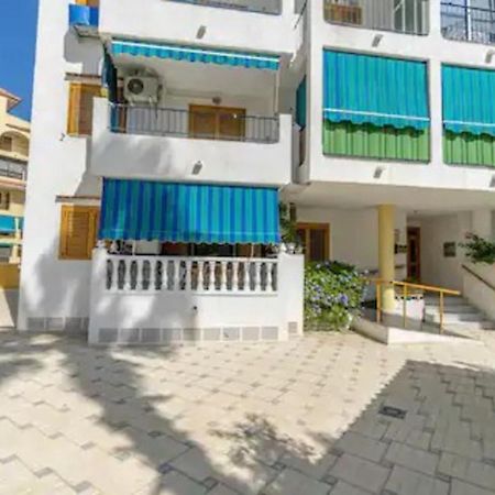 Pmt17 - Penthouse Apartment With Pool And Close To Beach Ла-Мата Экстерьер фото