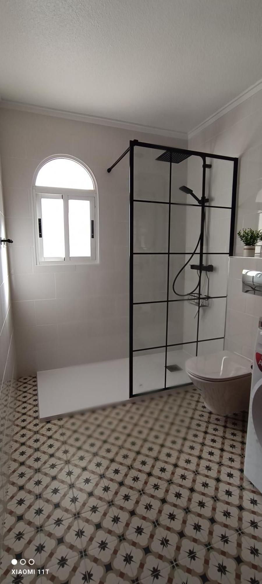Pmt17 - Penthouse Apartment With Pool And Close To Beach Ла-Мата Экстерьер фото