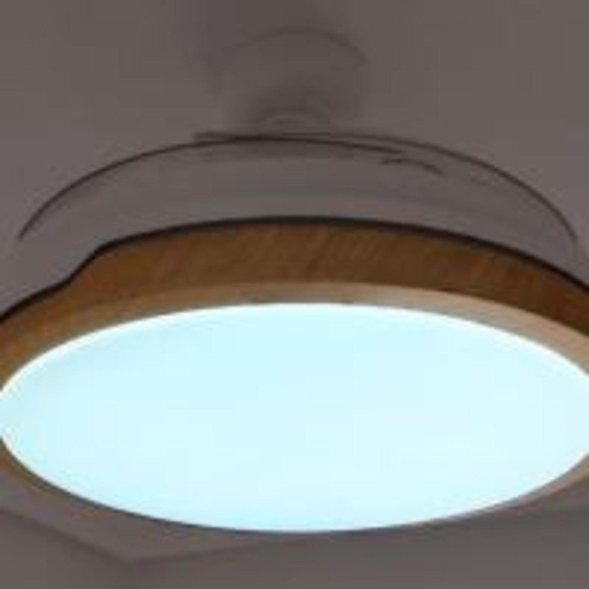 Pmt17 - Penthouse Apartment With Pool And Close To Beach Ла-Мата Экстерьер фото